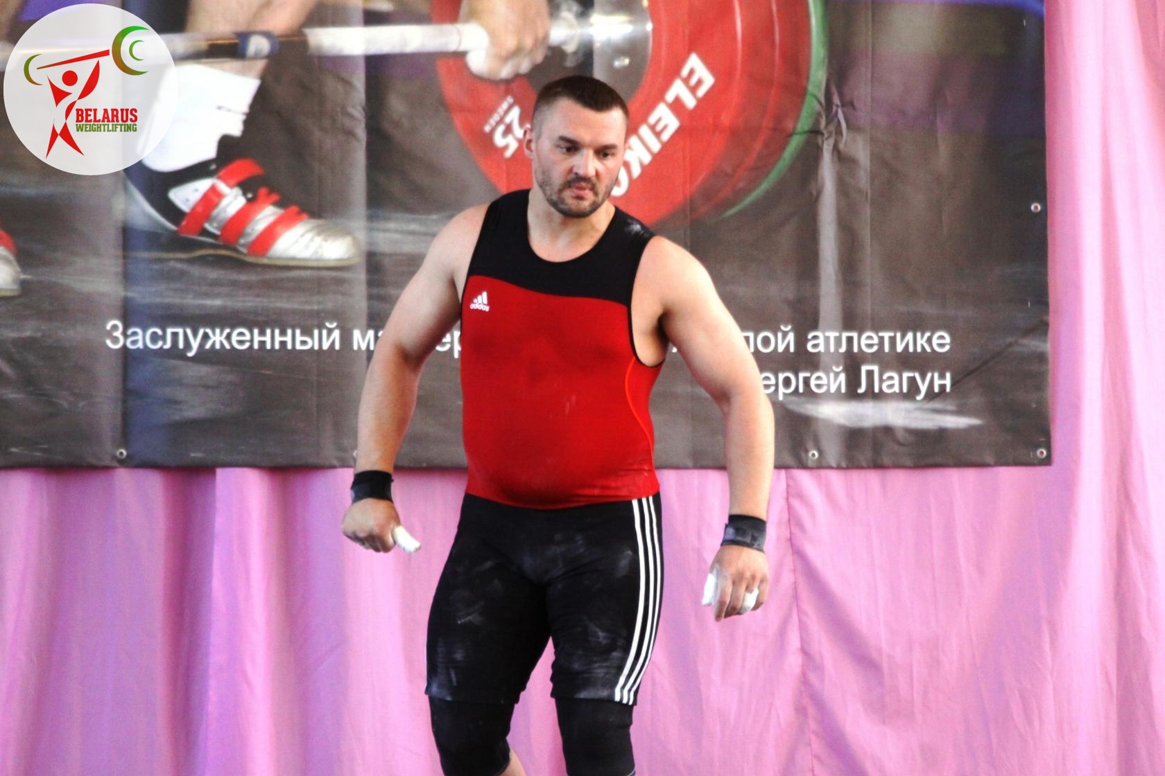 Vadim Streltsov